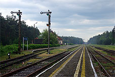 min 924 10.jpg min 924 10.jpg